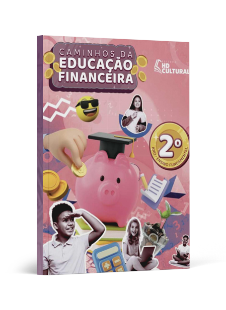 Imagem do 2º Ano