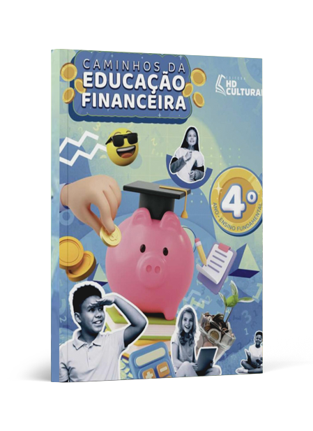 Imagem do 4º Ano