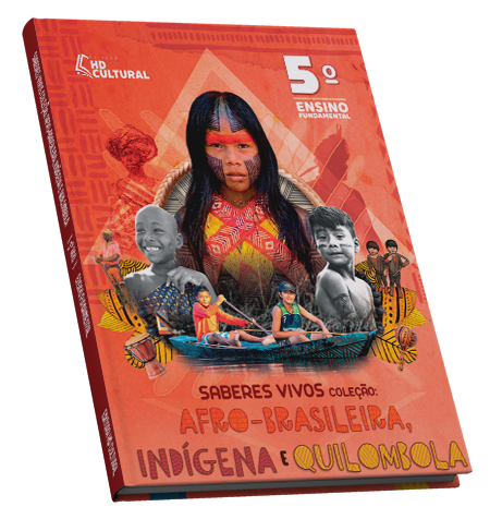 Livro do 1º Ano