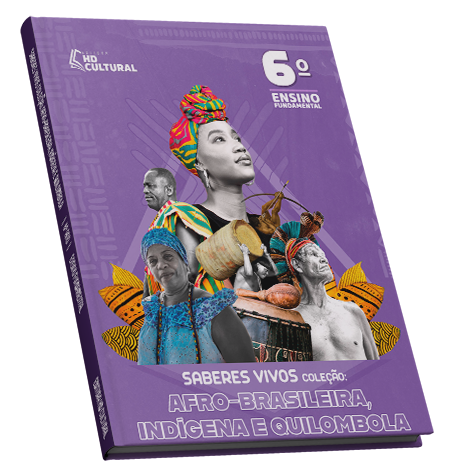 Livro do 1º Ano