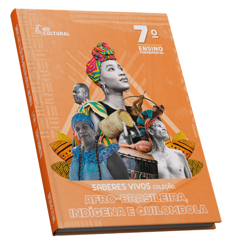 Livro do 1º Ano