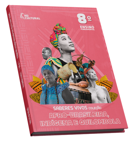 Livro do 1º Ano