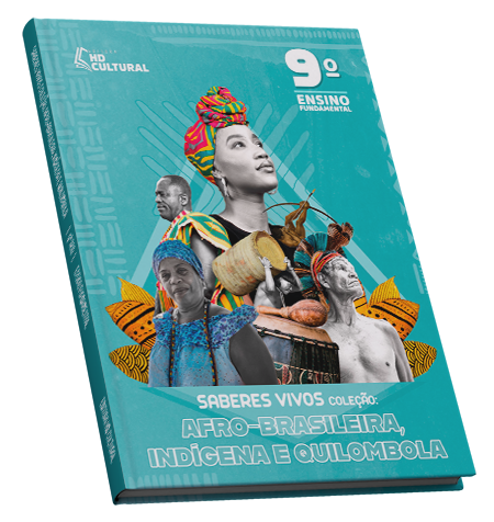 Livro do 1º Ano